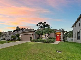 115 Spring Glen Dr, Debary, FL 32713