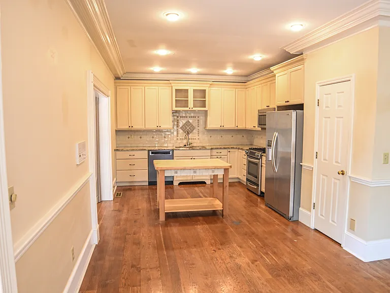 112 Barberry Rd #28 — Photo 19