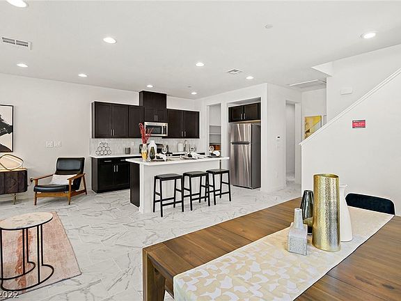 4th image of 11298 Cactus Tower Ave Unit 101
