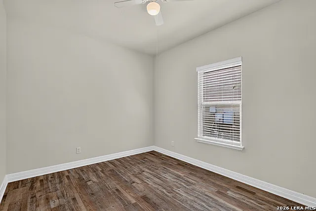 8726 Atwater Crk — Photo 10