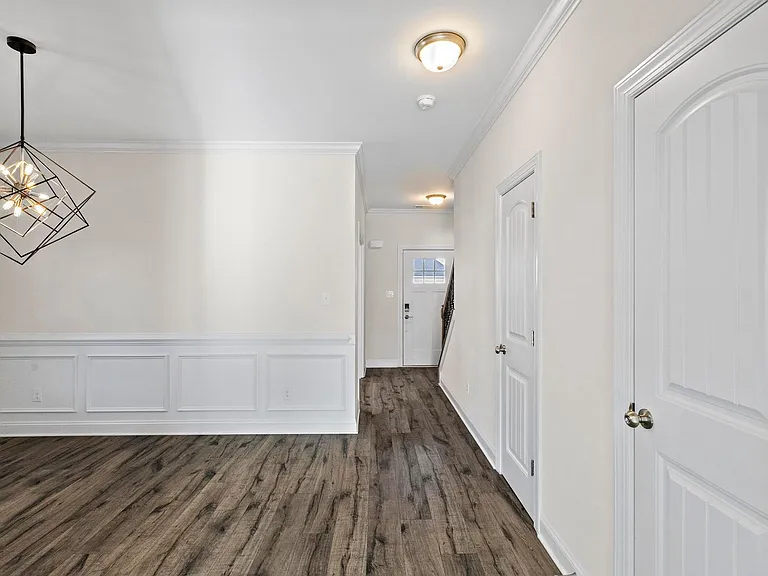 429 Nantucket Trl — Photo 4