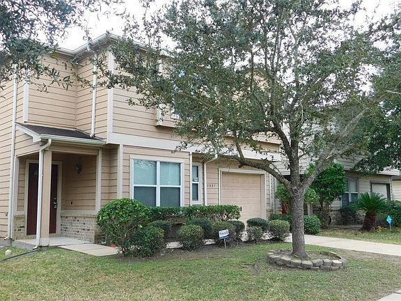 2nd image of 2331 Emory Knoll Dr