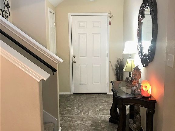 4th image of 1616 Padre Island Ct