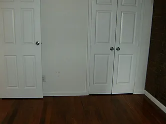 Rented by Sky Management