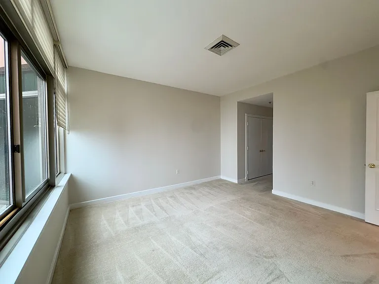 2901 Boston St #508 — Photo 19