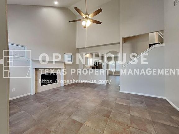 3rd image of 25819 Oakridge Forest Ln