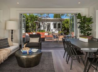 318 27th St, San Francisco, CA 94131