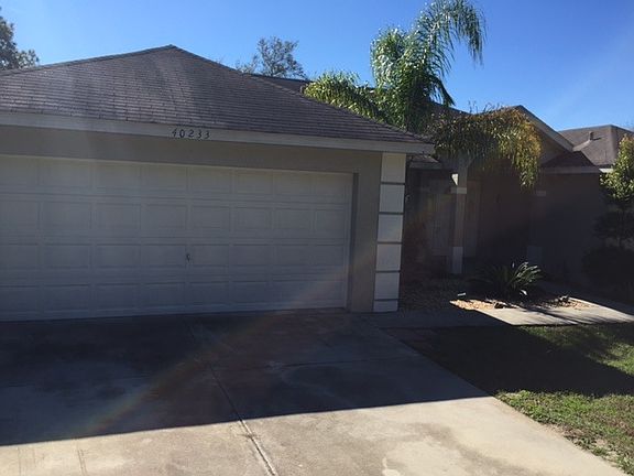2nd image of 40233 Orange Cir