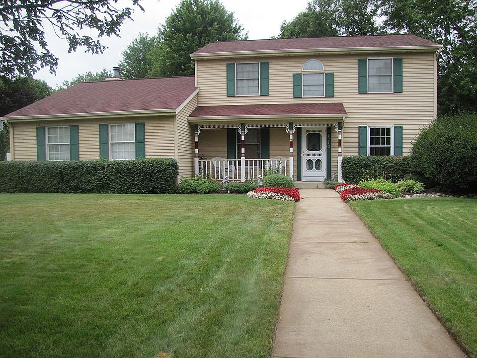 1st image of 7210 Bridlewood Cir