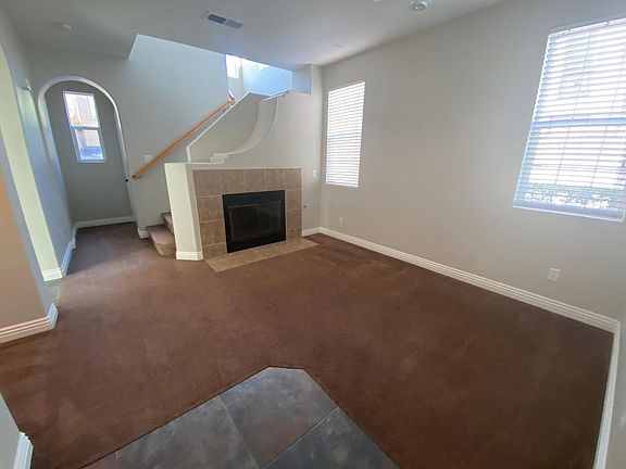 5th image of 928 Mira Lago Way