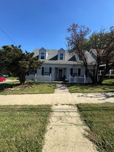 353 Sturges Ave, Mansfield, OH, 44903