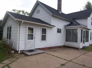 232 Field St, Antigo, WI 54409