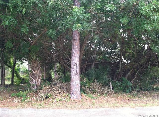 2nd image of 26550/552 Sherwood Ln