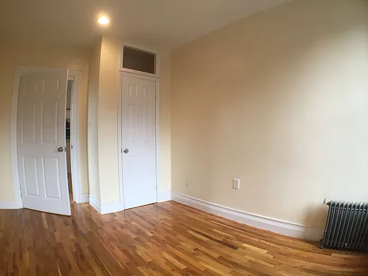 Rented by Uptown Flats LLC | media 1