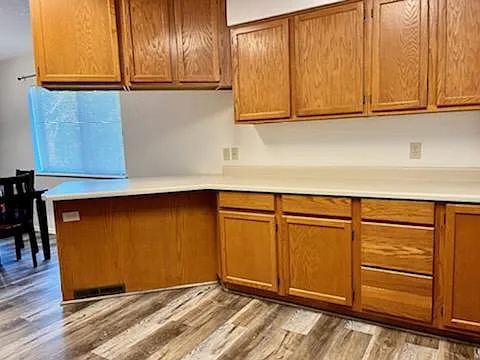 3 bed, 1732 sqft, $2,600 — Photo 3