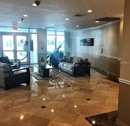 5th image of 117 NW 42nd Ave APT 1205