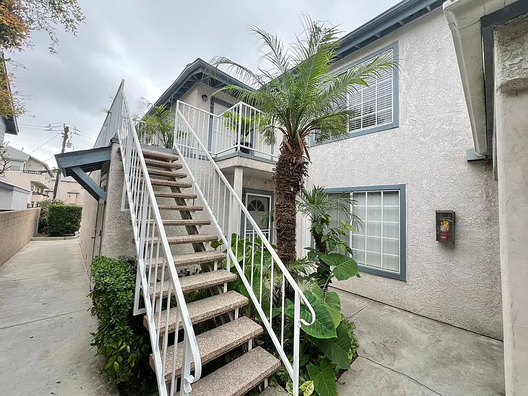10632 Oak St — Photo 19