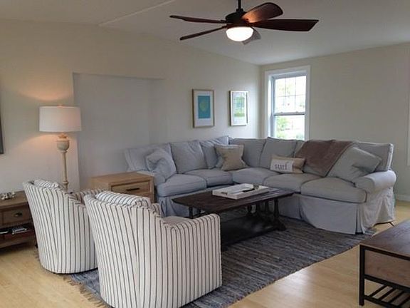5th image of 14 62nd St #1