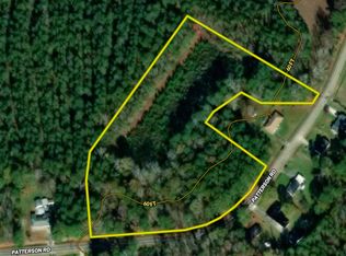 0 Patterson Rd Lot Wp001, Kinston, NC 28504