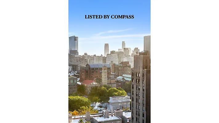 Sold by Compass | media 9