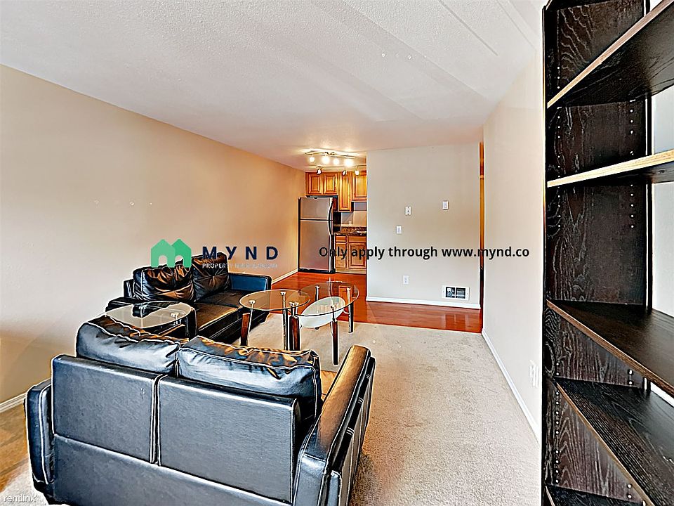 1st image of 14300 32nd Ave NE APT 206