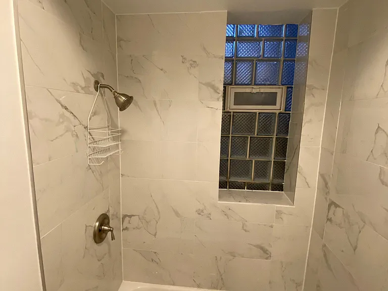 8602 S Aberdeen St #1 — Photo 14