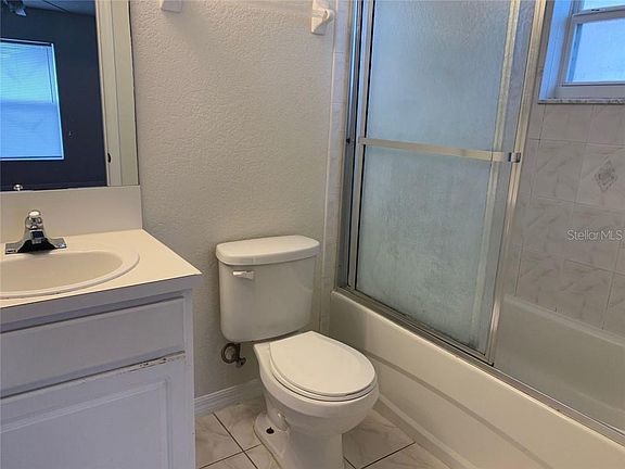 3rd image of 639 Parakeet Ct