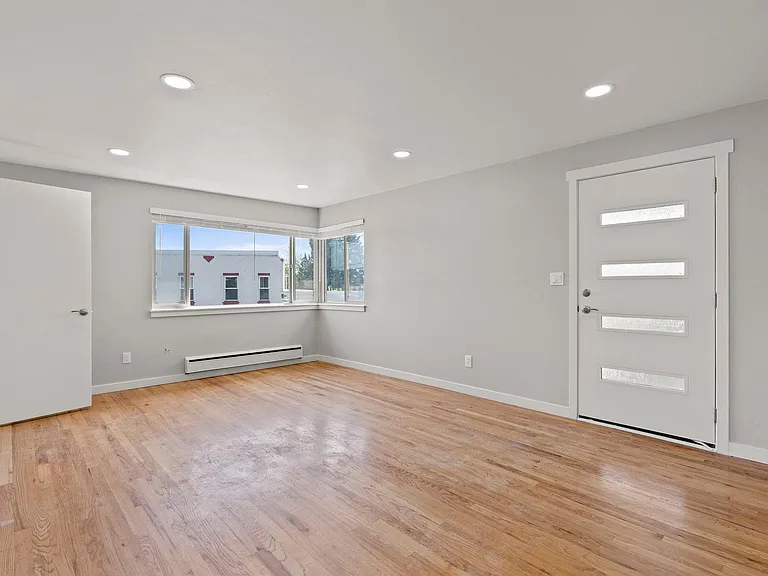 7215 Linden Ave N #105 — Photo 3
