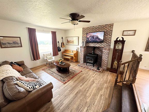 5th image of 10590 Duck Ln