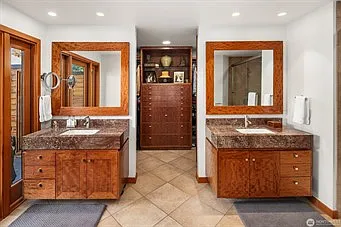 3033 Fairweather Pl — Photo 23
