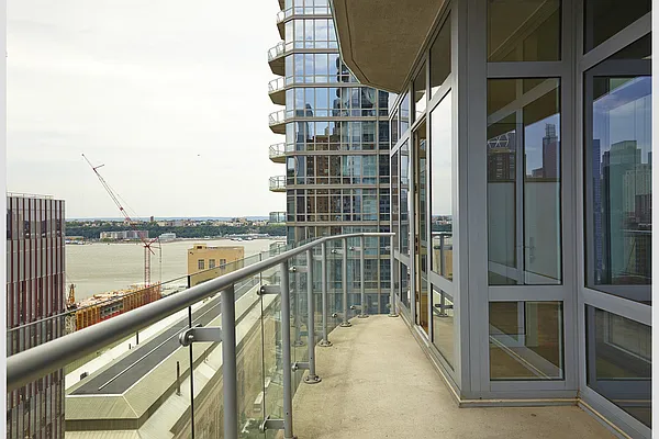 Rented by Stribling | media 31