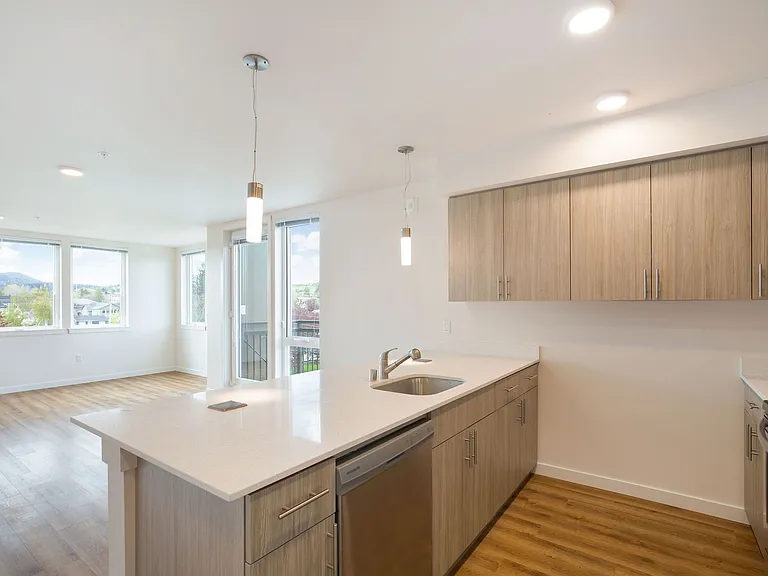 Fidalgo Flats — Photo 23