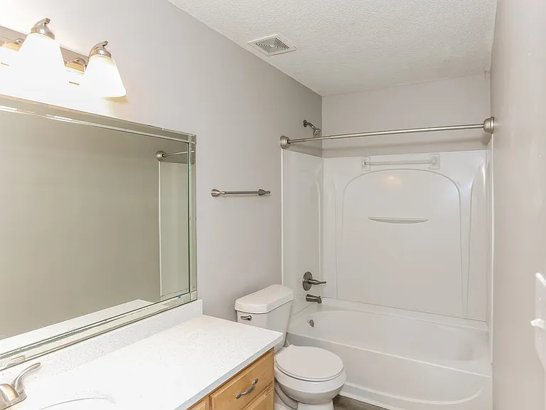 9913 Vista Ridge Dr — Photo 13