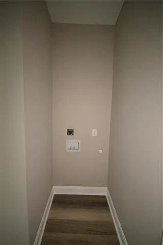 2512 Elysian Fields Ave #1 — Photo 20