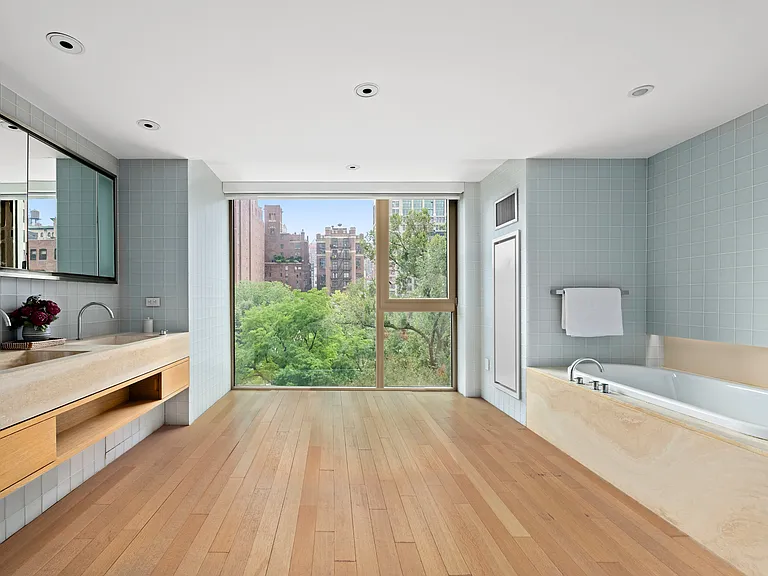 50 Gramercy Park N #8AB — Photo 10