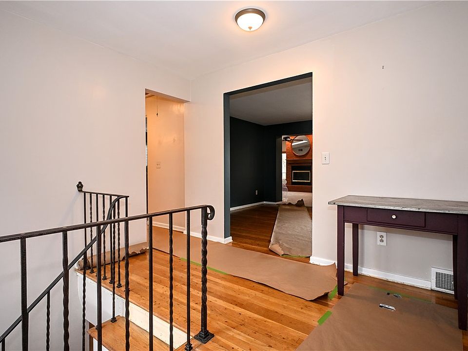 26 Terrace Dr, Pittsburgh, PA 15205 | Zillow