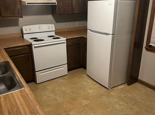 325 Mill Trace Dr APT A, Dalton, GA 30721