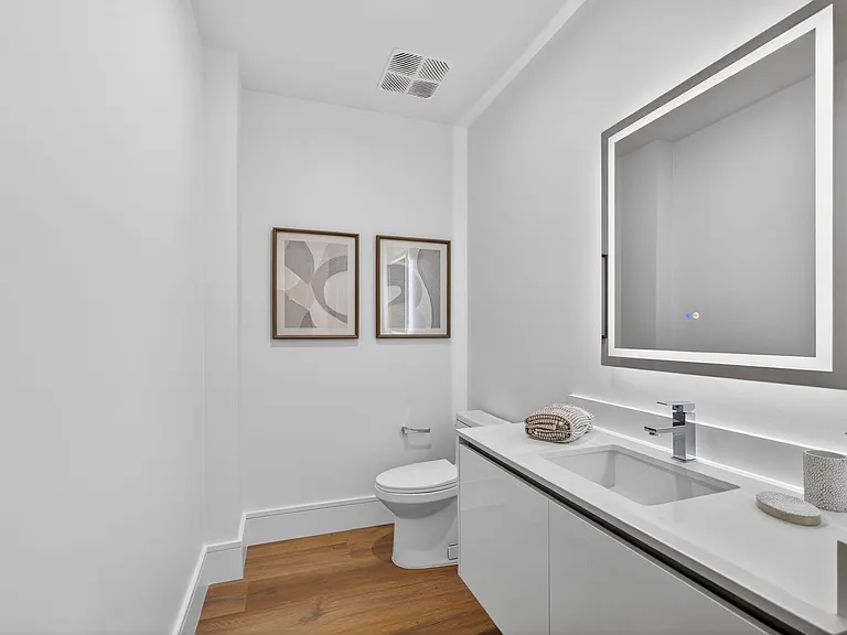 220 Lake Shore Dr #1906 — Photo 22