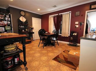 295 Rhode Island Ave #2, Woonsocket, RI 02895