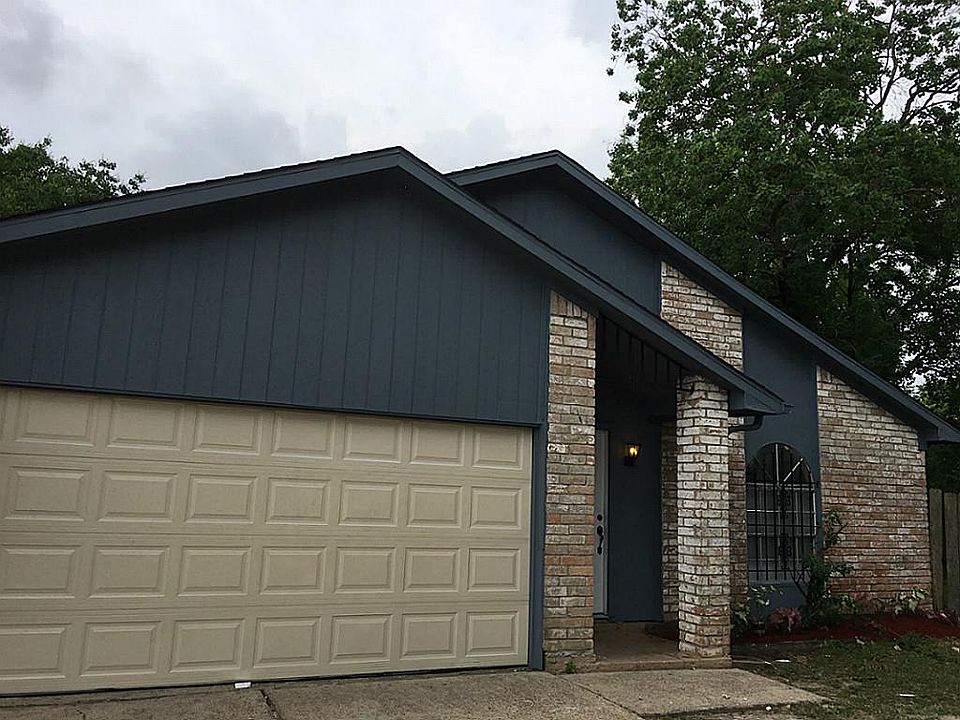 1st image of 5442 Dove Forest Ln