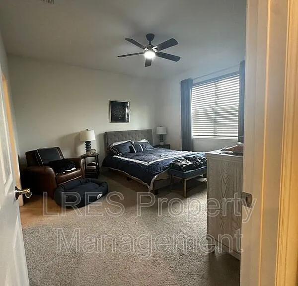 3130 Amaranth St — Photo 16