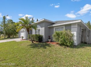4930 Hidden Creek Rd, Melbourne, FL 32935