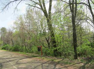LOT 33 Rausch Rd, Lodi, WI 53555