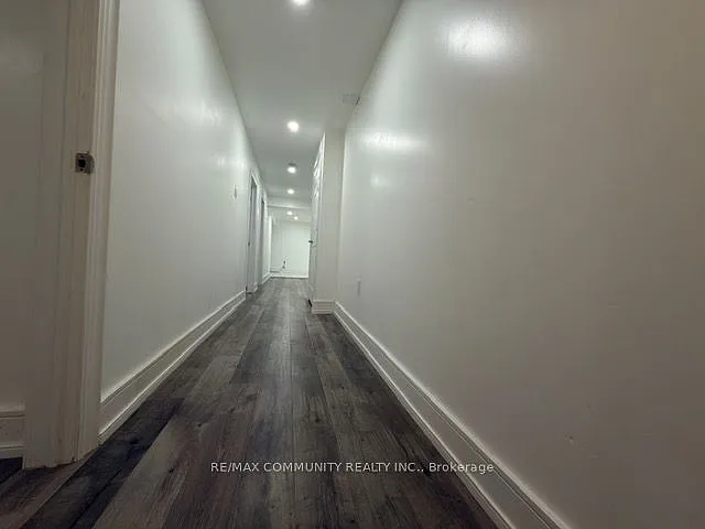 50 Calista St #BASEMENT — Photo 8