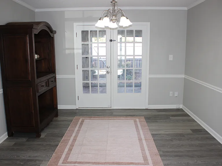 4841 Tower Rd #C — Photo 13