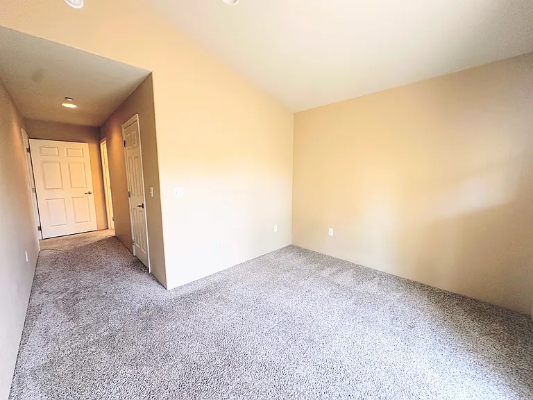 732 Normal Ave — Photo 25