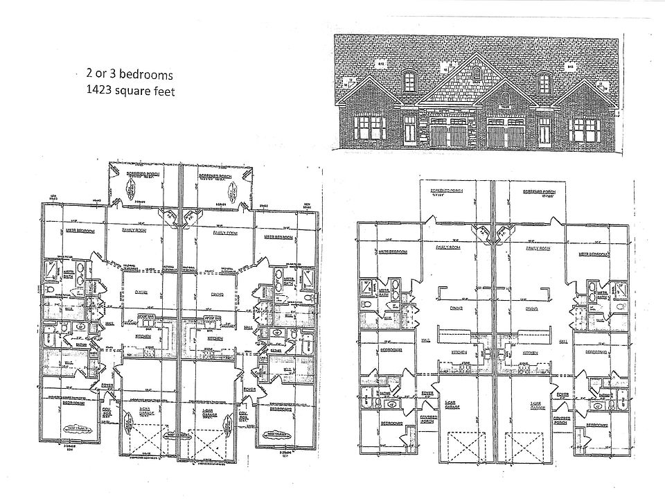 2nd image of 104 Parkview Dr