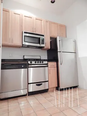 Rented by Alpha Properties NYC I LLC | media 3