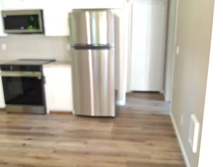 7814 143rd Street Ct NW — Photo 5