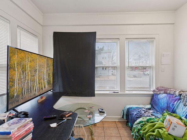 minneapolis-minnesota-2000660 picture